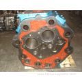 Diesel Generating Diesel Engine Parts